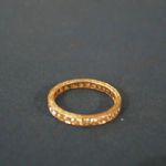 202 6034 Ring